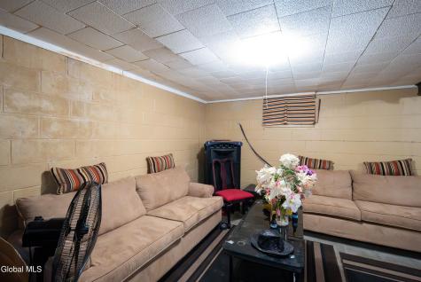 78 Hackett Boulevard Albany NY 12209