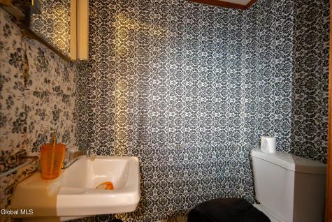 78 Hackett Boulevard Albany NY 12209