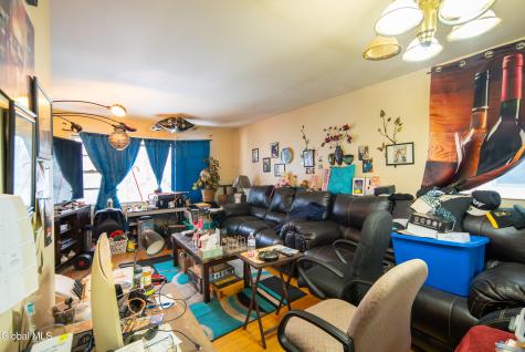 78 Hackett Boulevard Albany NY 12209