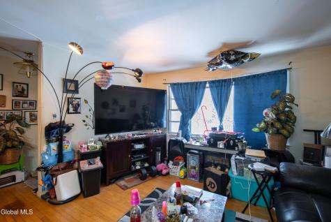 78 Hackett Boulevard Albany NY 12209