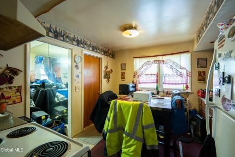 78 Hackett Boulevard Albany NY 12209