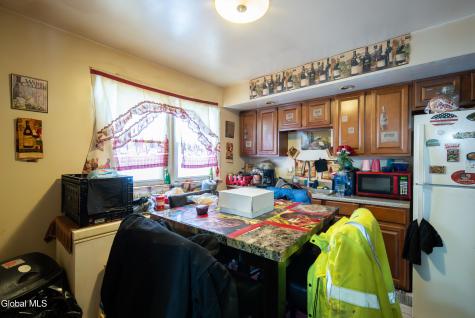 78 Hackett Boulevard Albany NY 12209