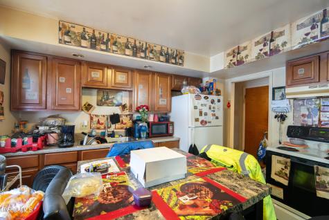 78 Hackett Boulevard Albany NY 12209