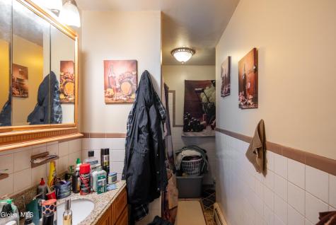 78 Hackett Boulevard Albany NY 12209