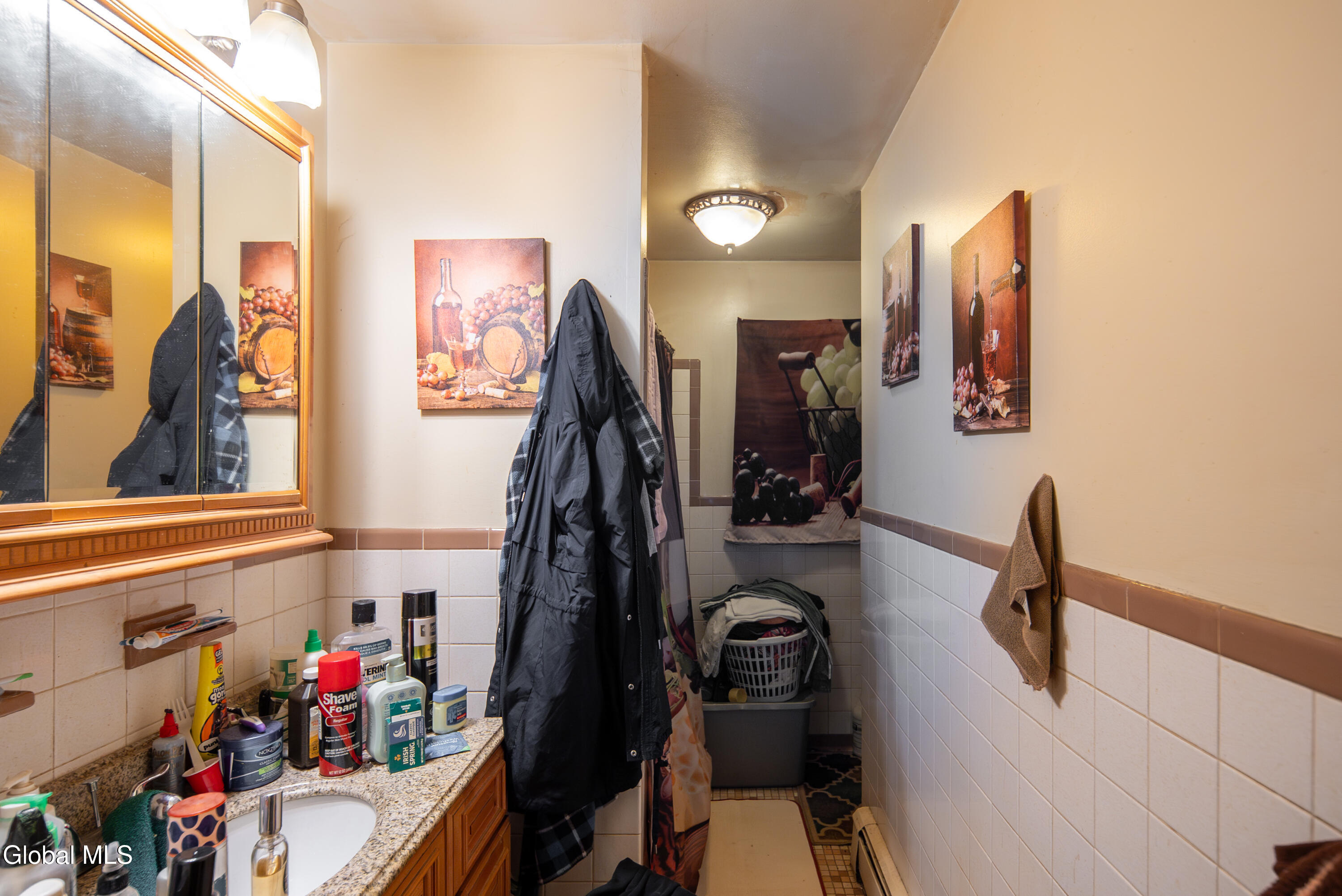 78 Hackett Boulevard Albany NY 12209