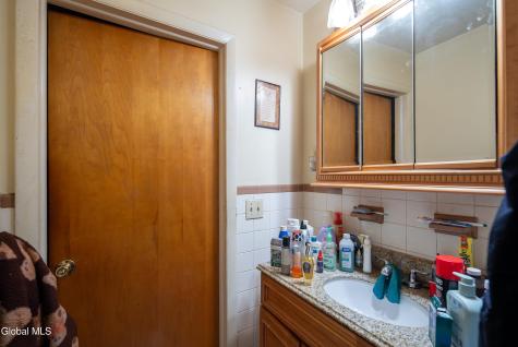 78 Hackett Boulevard Albany NY 12209