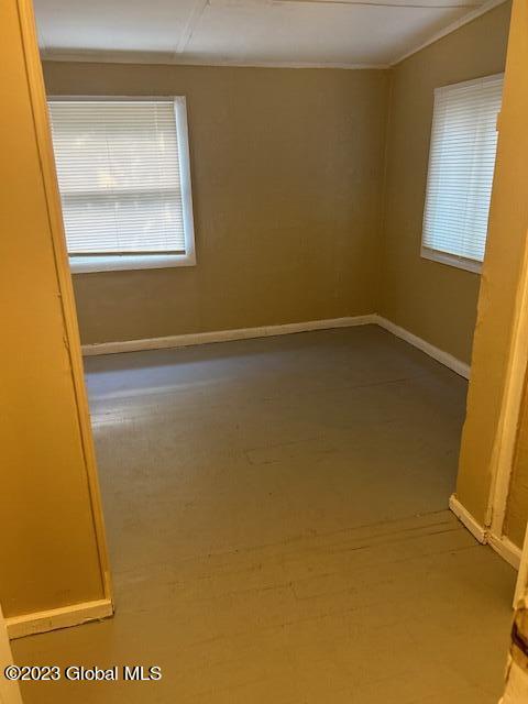 450 Hudson Avenue Albany NY 12203