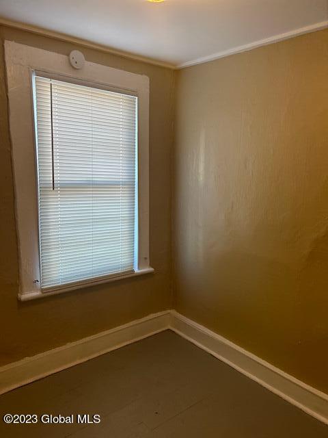 450 Hudson Avenue Albany NY 12203