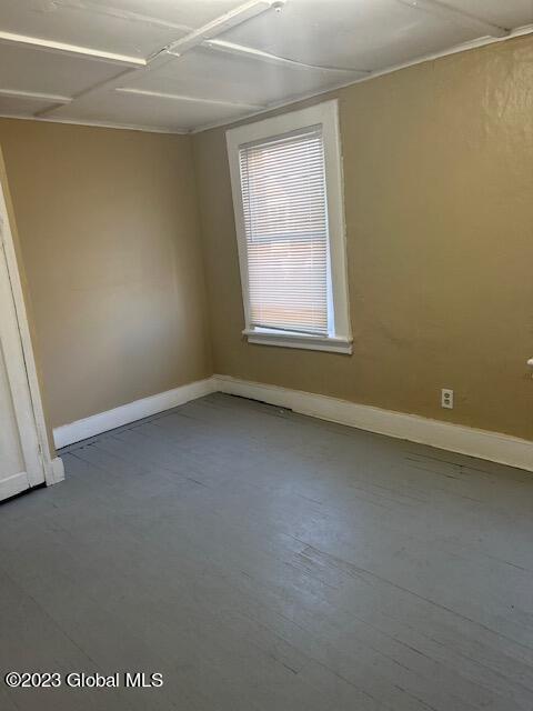 450 Hudson Avenue Albany NY 12203