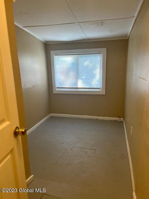 450 Hudson Avenue Albany NY 12203