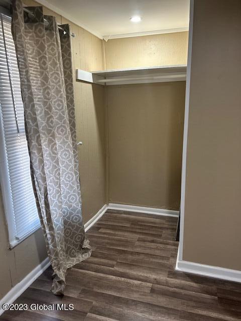 450 Hudson Avenue Albany NY 12203