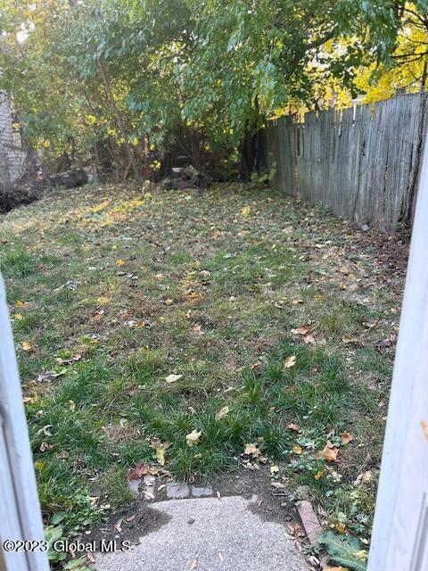 450 Hudson Avenue Albany NY 12203