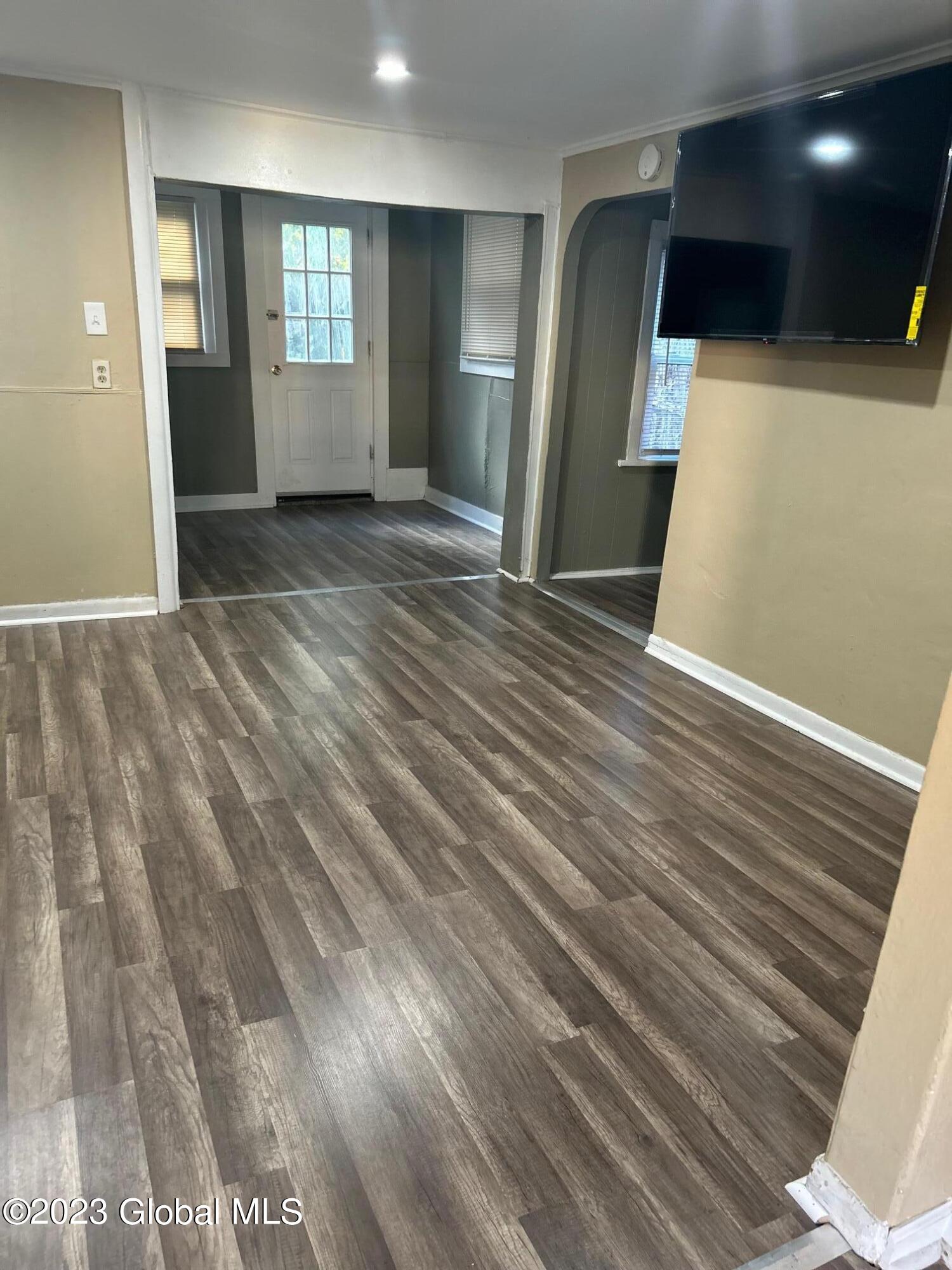 450 Hudson Avenue Albany NY 12203