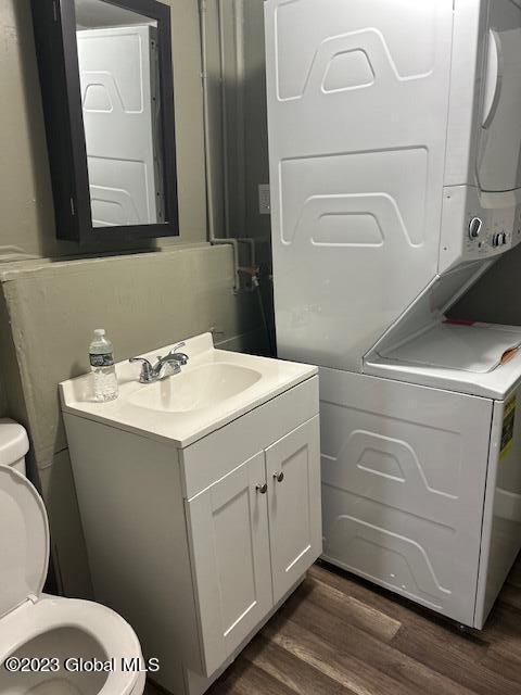 450 Hudson Avenue Albany NY 12203