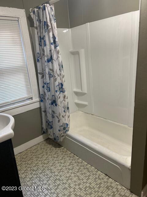 450 Hudson Avenue Albany NY 12203