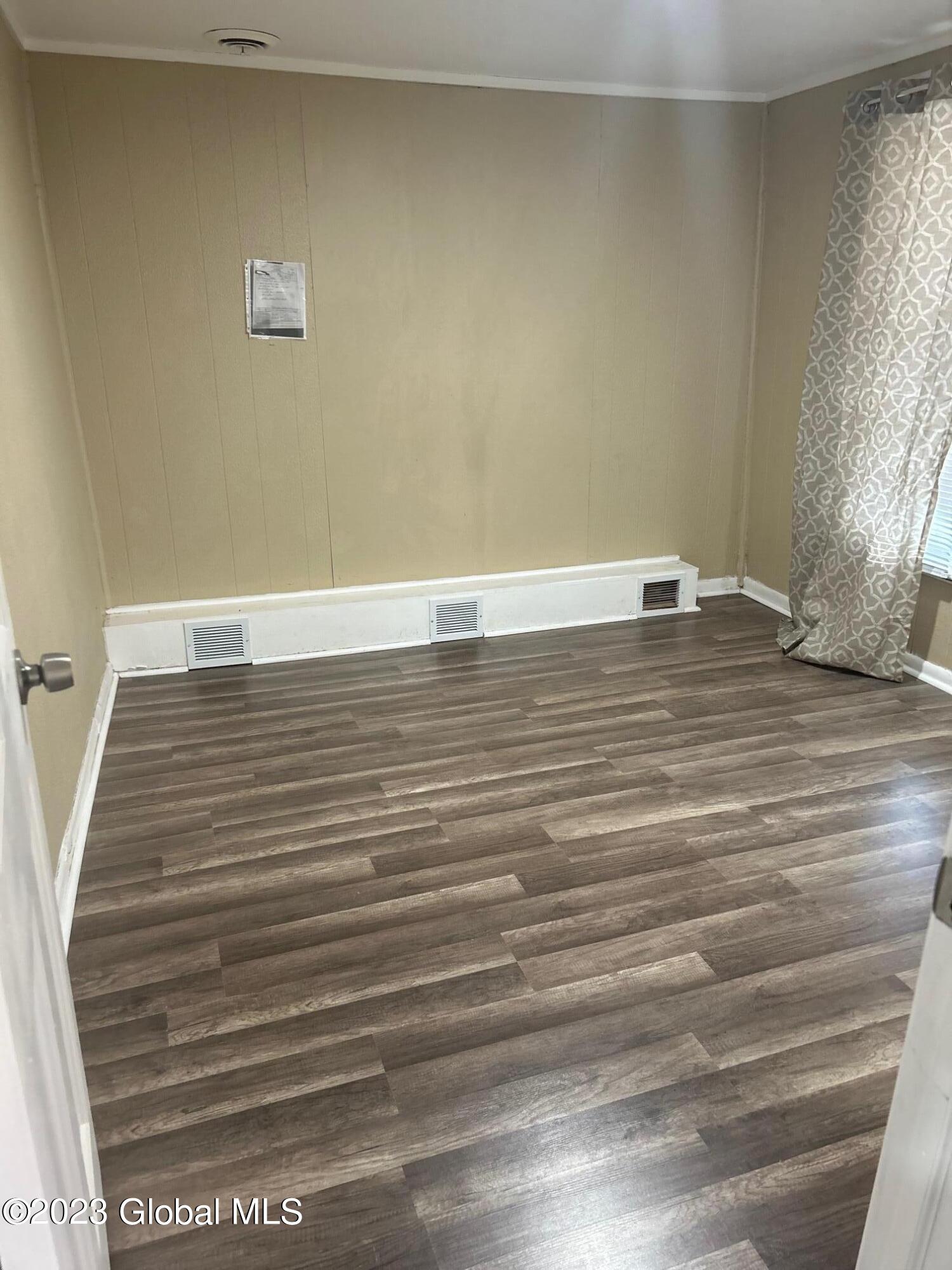 450 Hudson Avenue Albany NY 12203