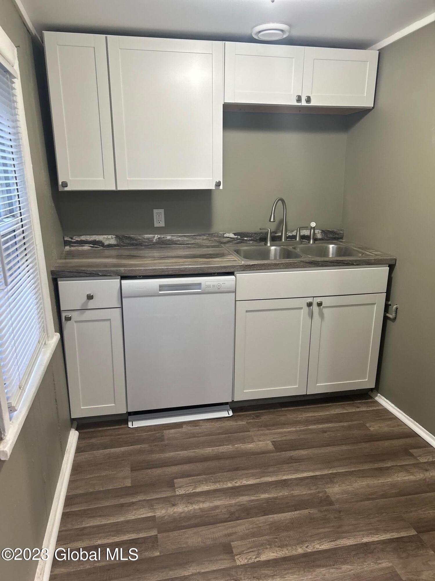 450 Hudson Avenue Albany NY 12203