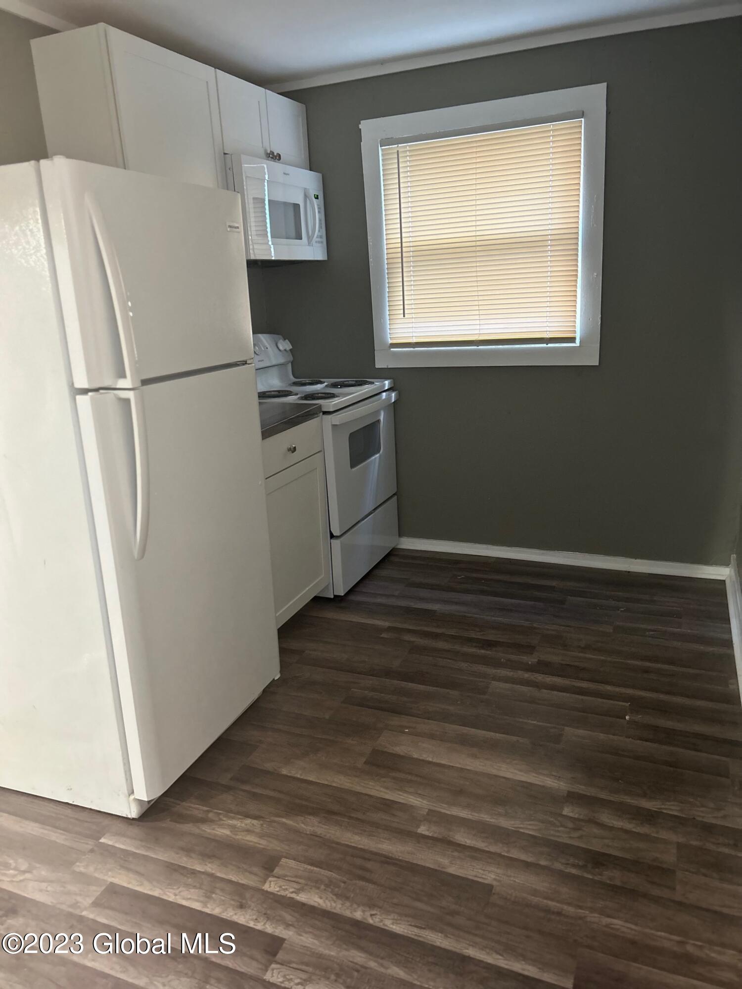 450 Hudson Avenue Albany NY 12203