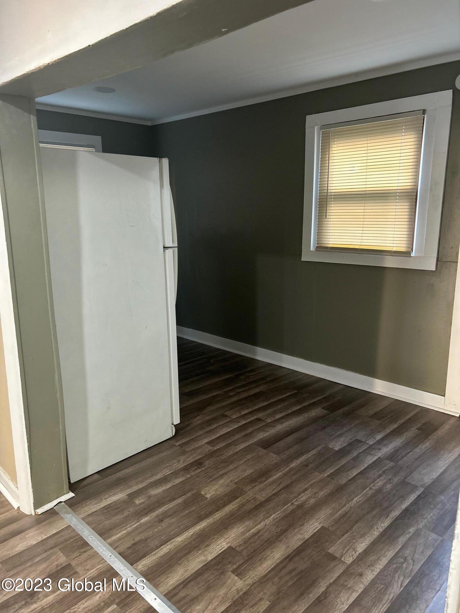 450 Hudson Avenue Albany NY 12203