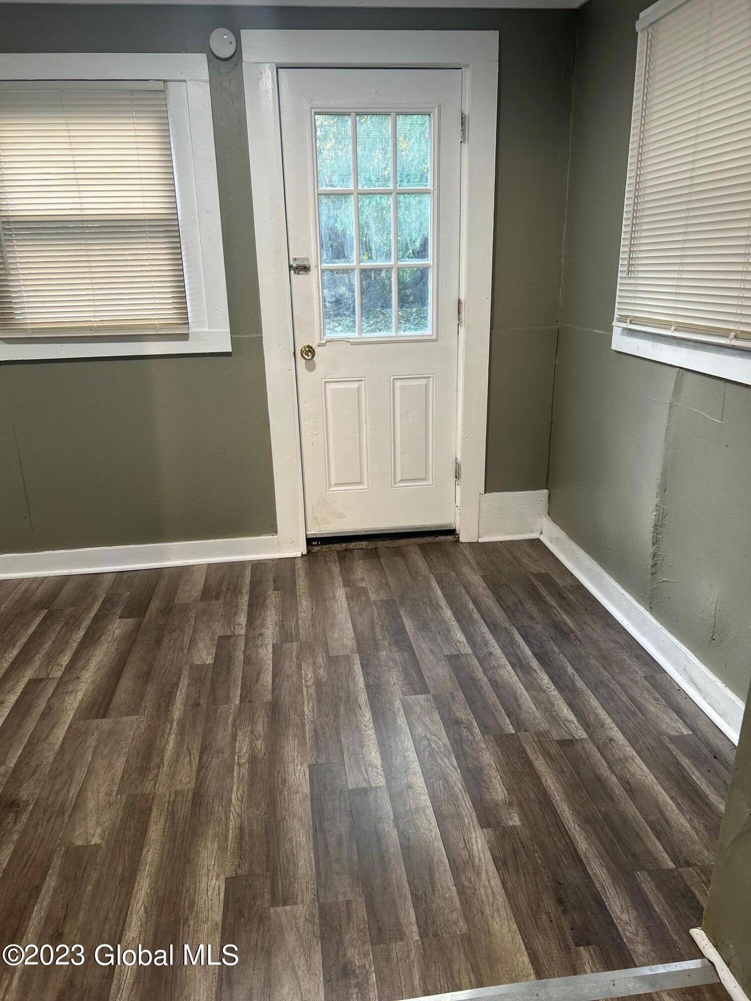 450 Hudson Avenue Albany NY 12203