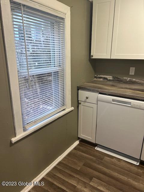 450 Hudson Avenue Albany NY 12203