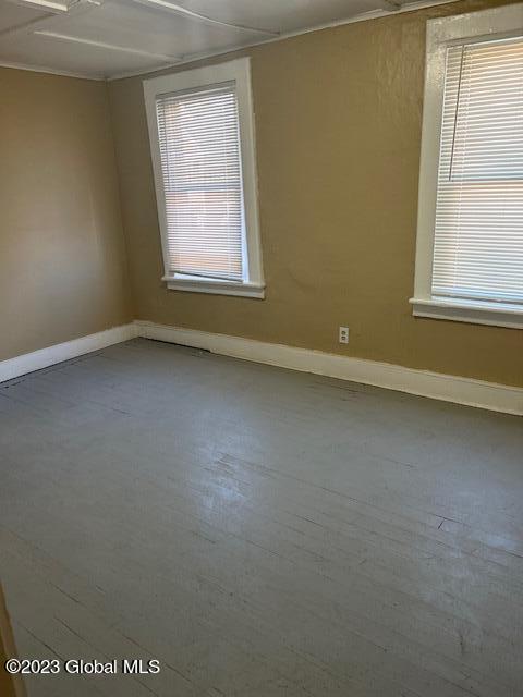 450 Hudson Avenue Albany NY 12203