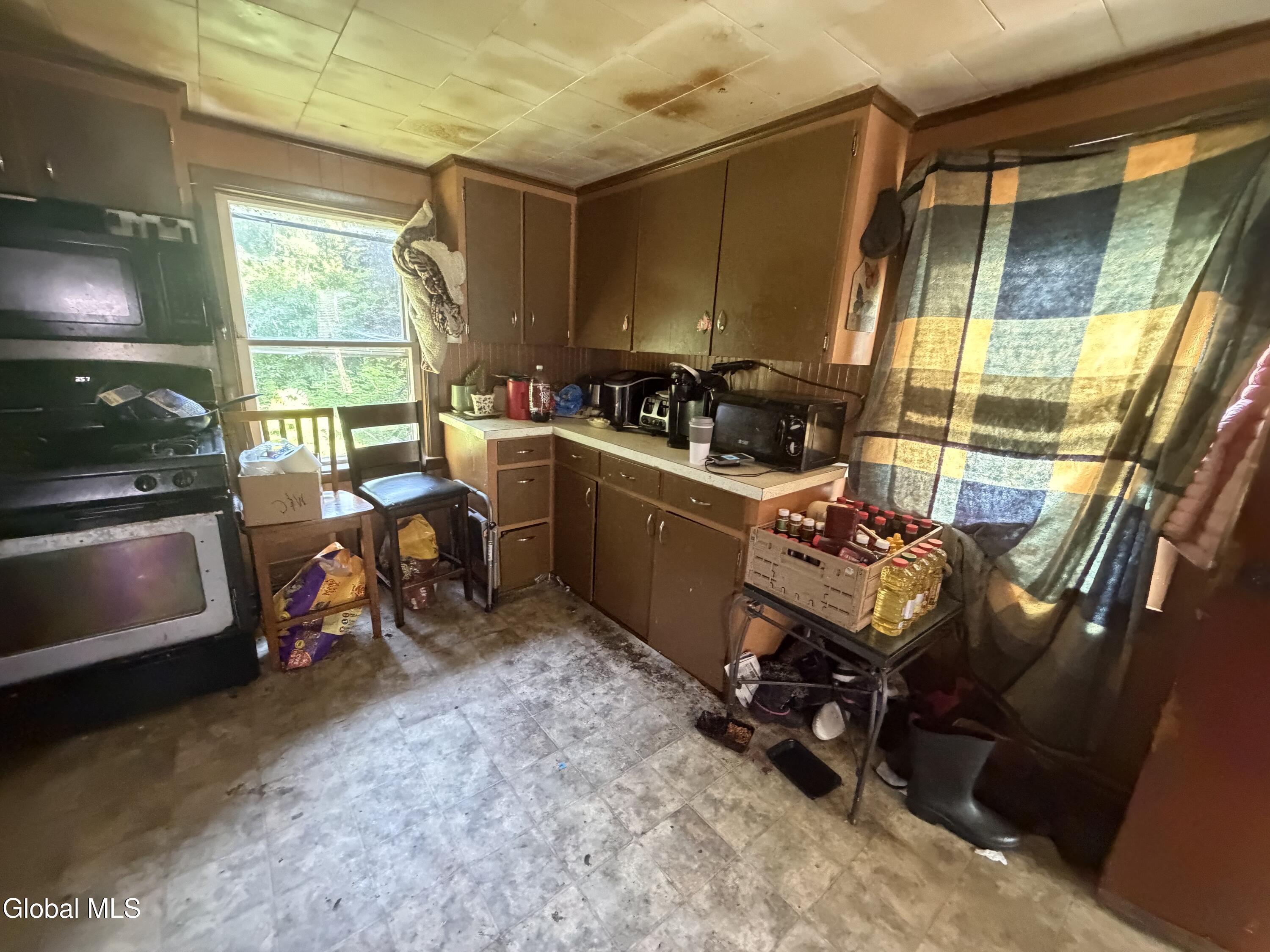 53 Elizabeth Street Port Henry NY 12974