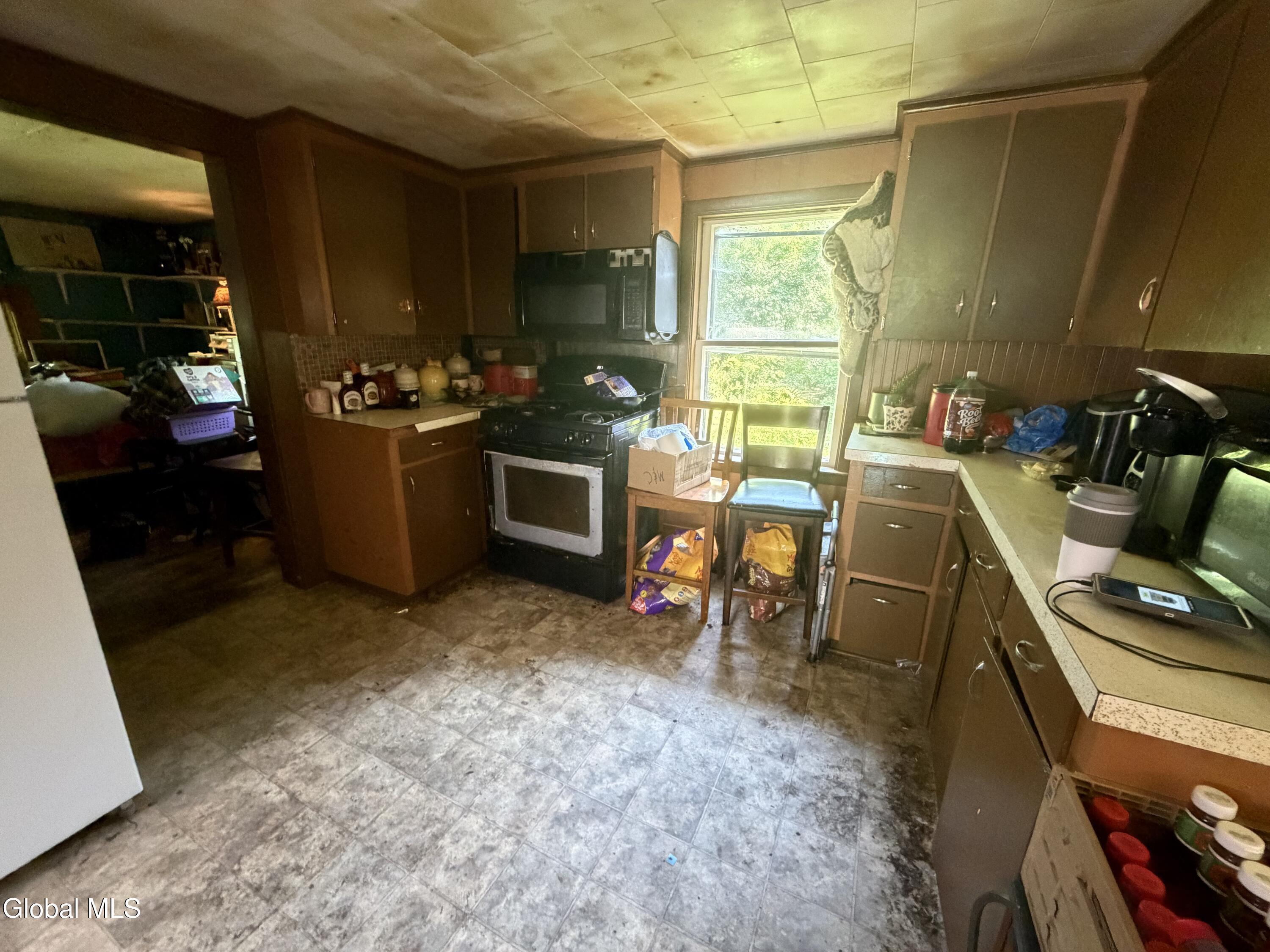 53 Elizabeth Street Port Henry NY 12974