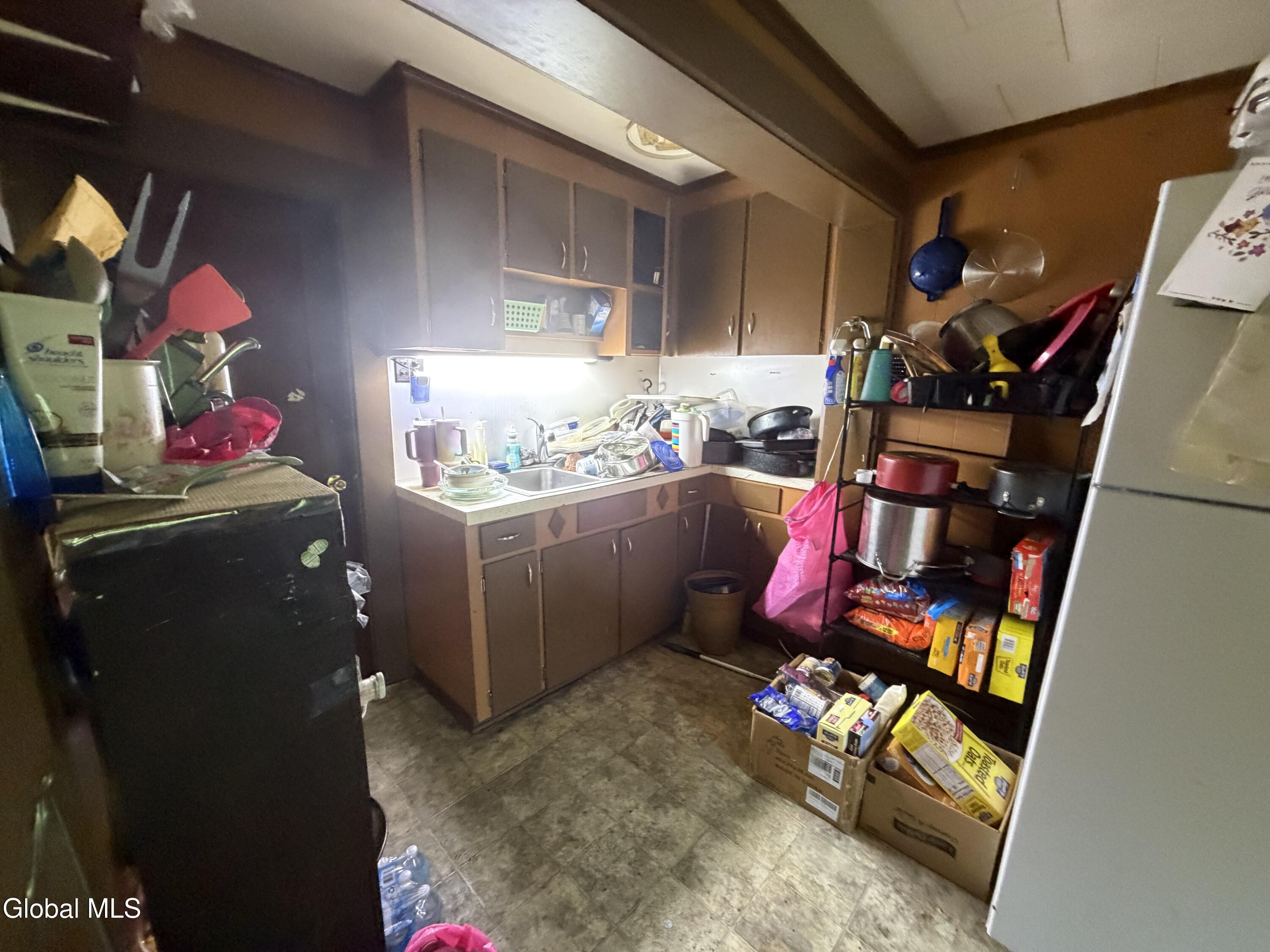 53 Elizabeth Street Port Henry NY 12974