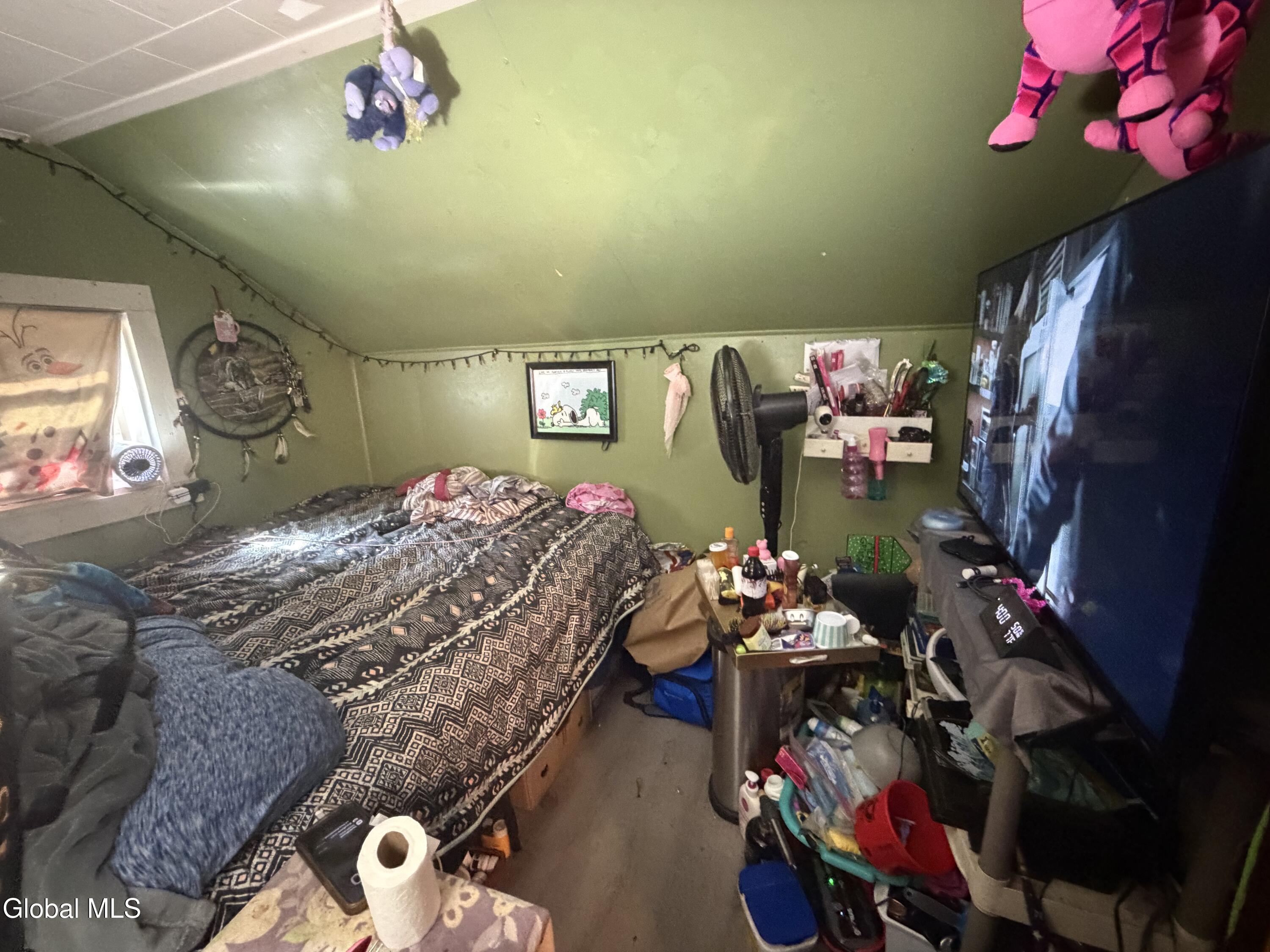 53 Elizabeth Street Port Henry NY 12974