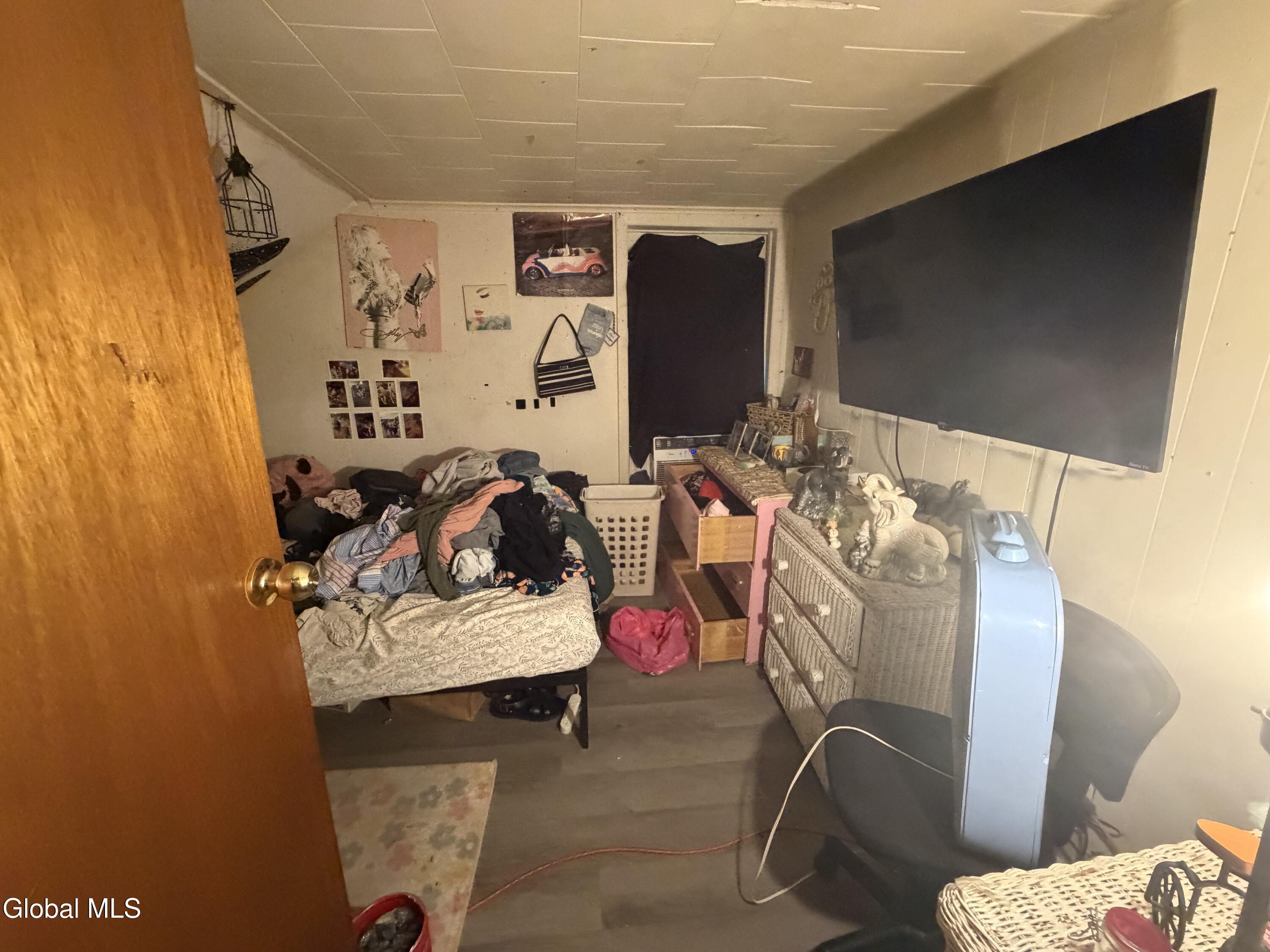 53 Elizabeth Street Port Henry NY 12974