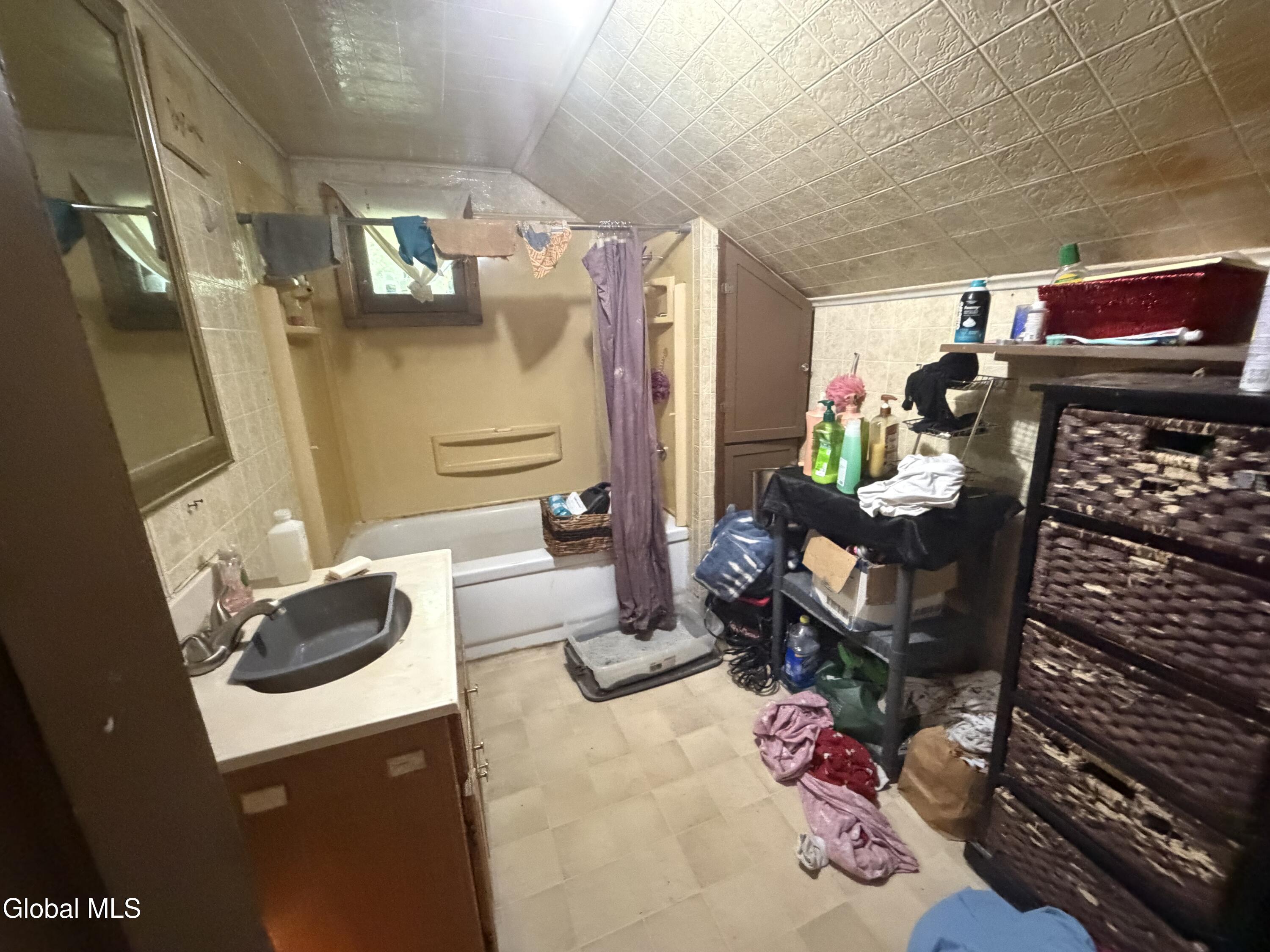 53 Elizabeth Street Port Henry NY 12974