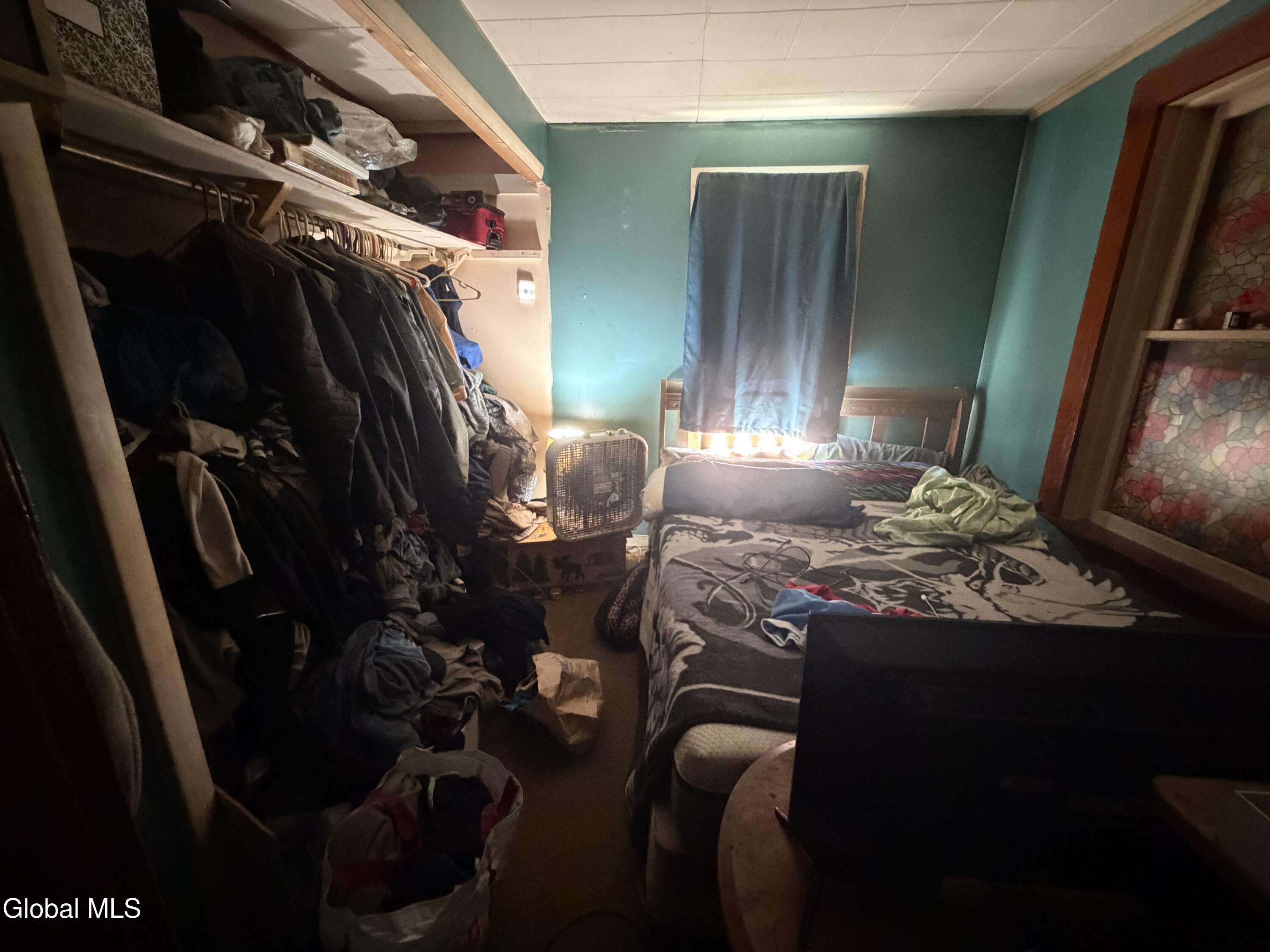 53 Elizabeth Street Port Henry NY 12974