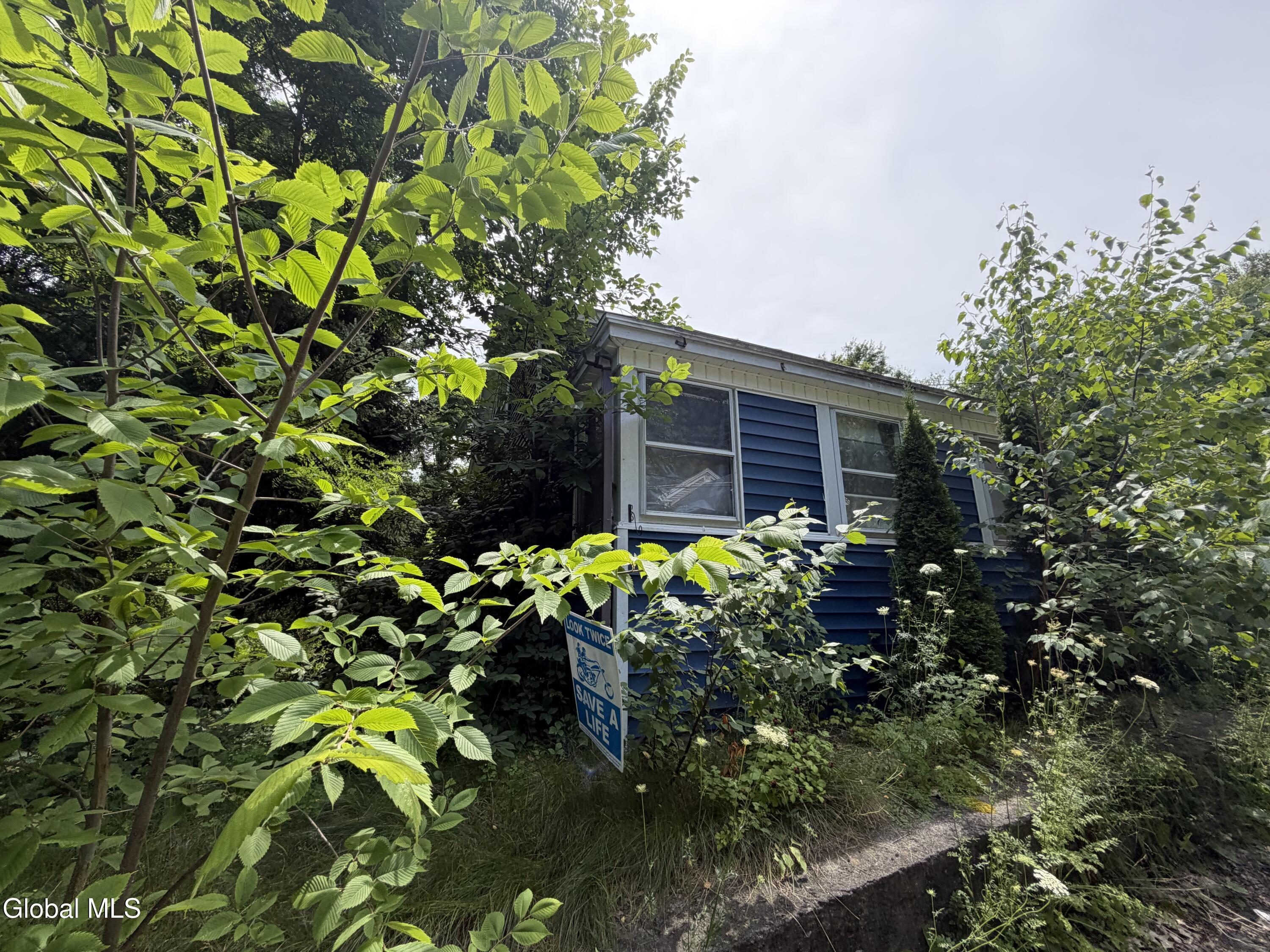 53 Elizabeth Street Port Henry NY 12974