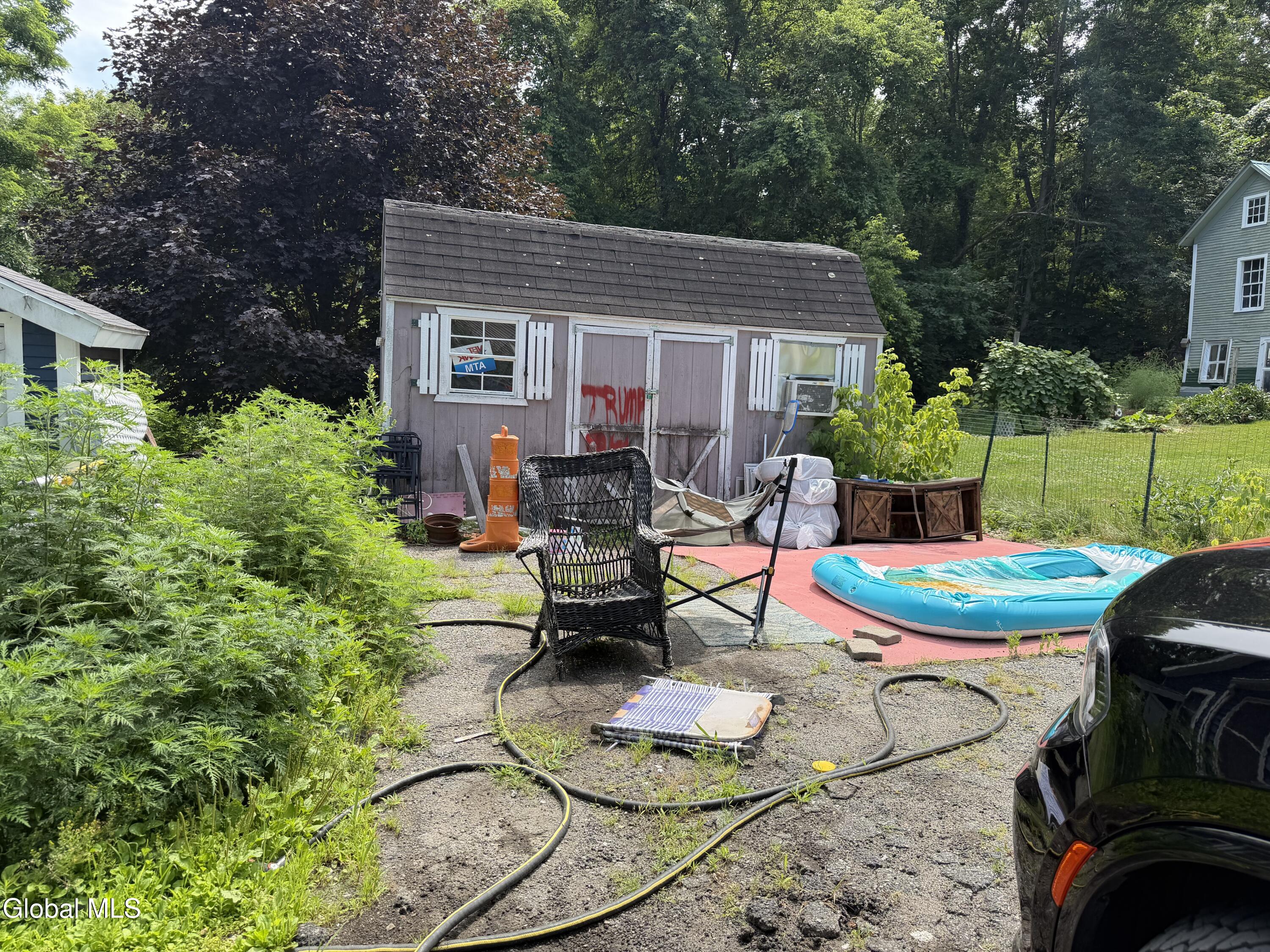 53 Elizabeth Street Port Henry NY 12974