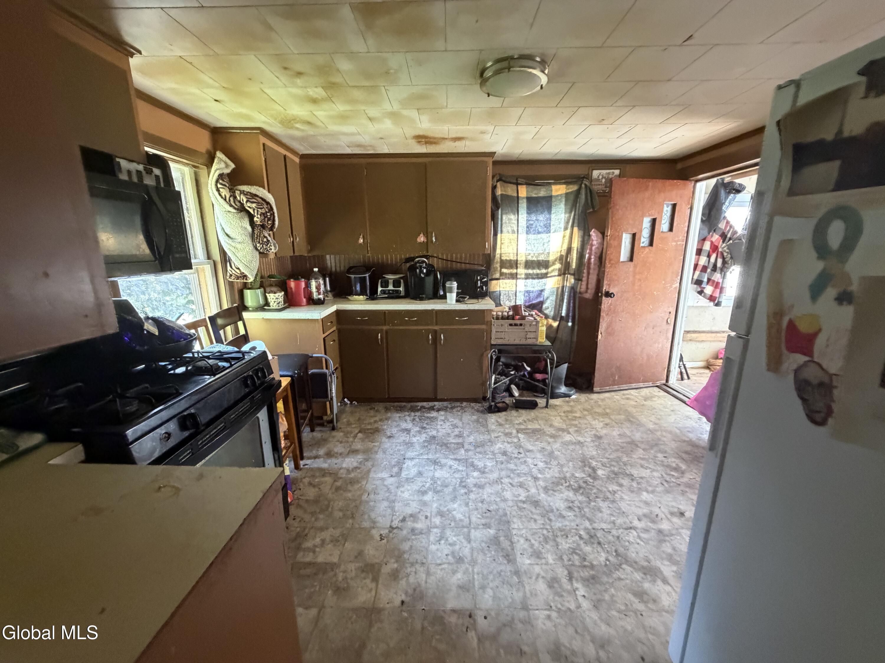 53 Elizabeth Street Port Henry NY 12974