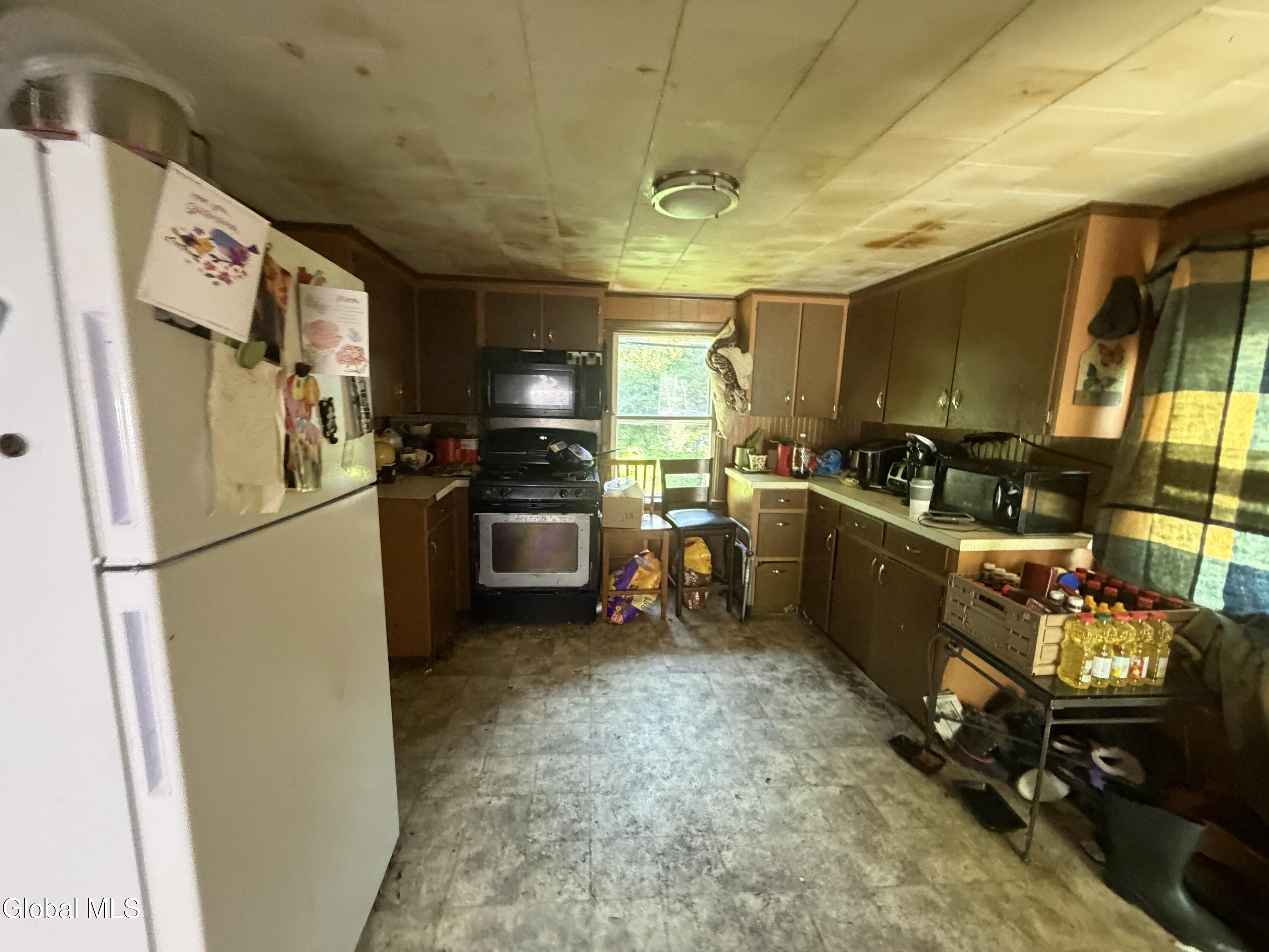 53 Elizabeth Street Port Henry NY 12974