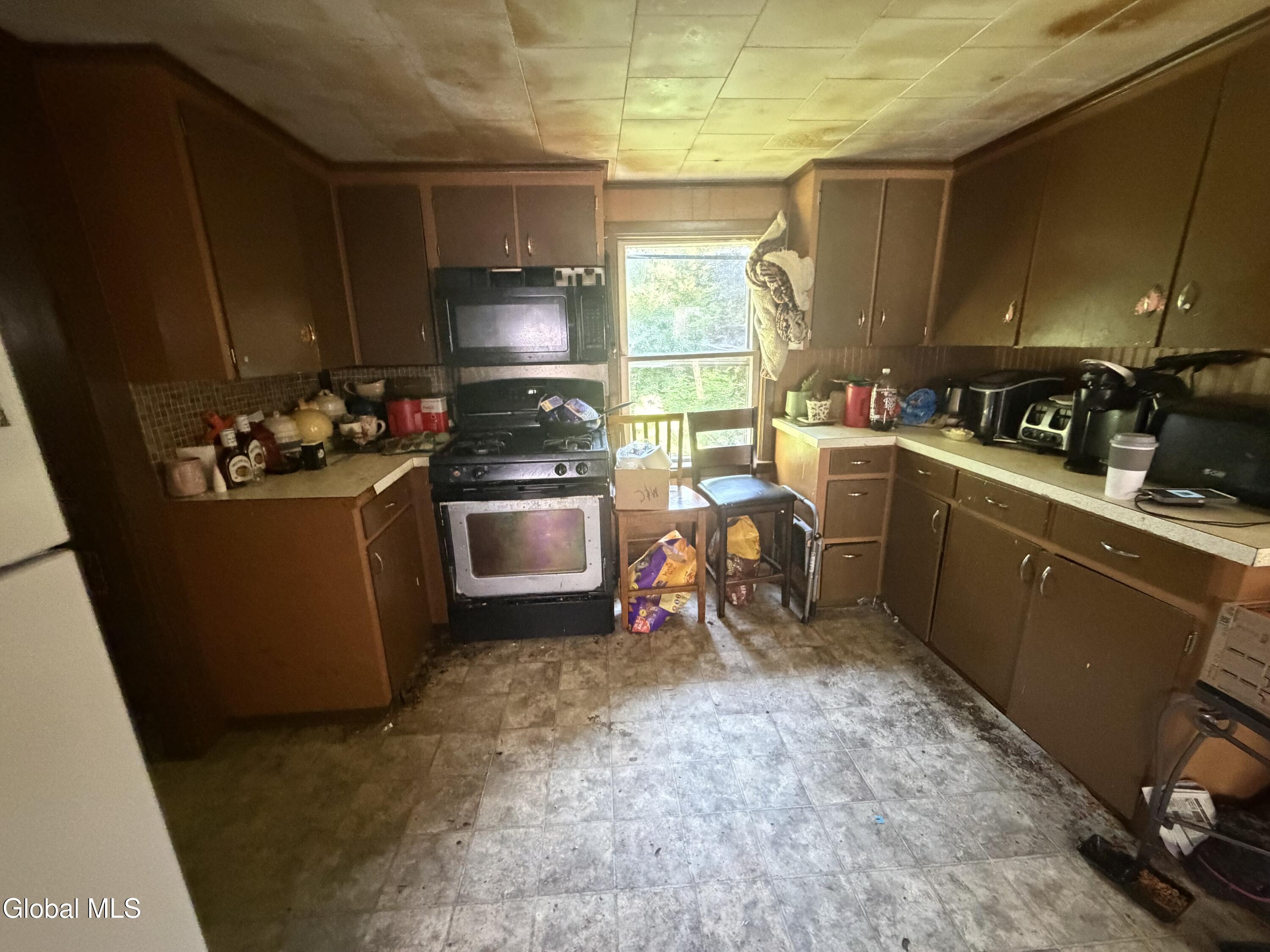 53 Elizabeth Street Port Henry NY 12974