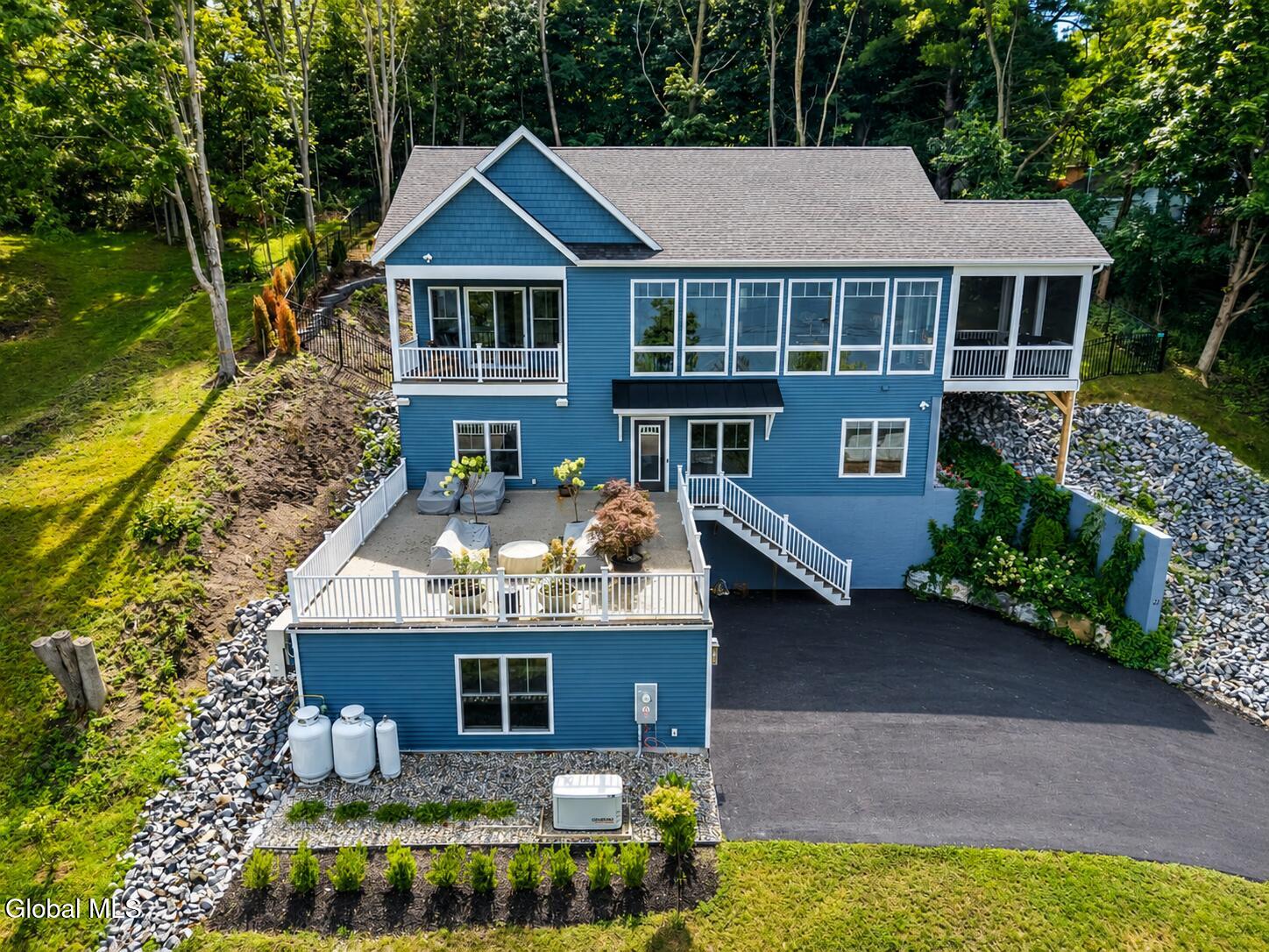 91 Rodgers Lane Saratoga Springs NY 12866
