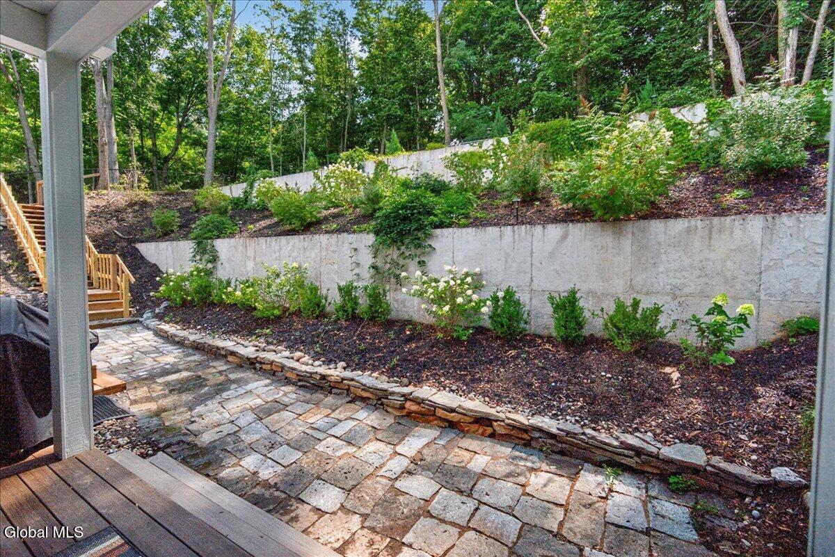 91 Rodgers Lane Saratoga Springs NY 12866