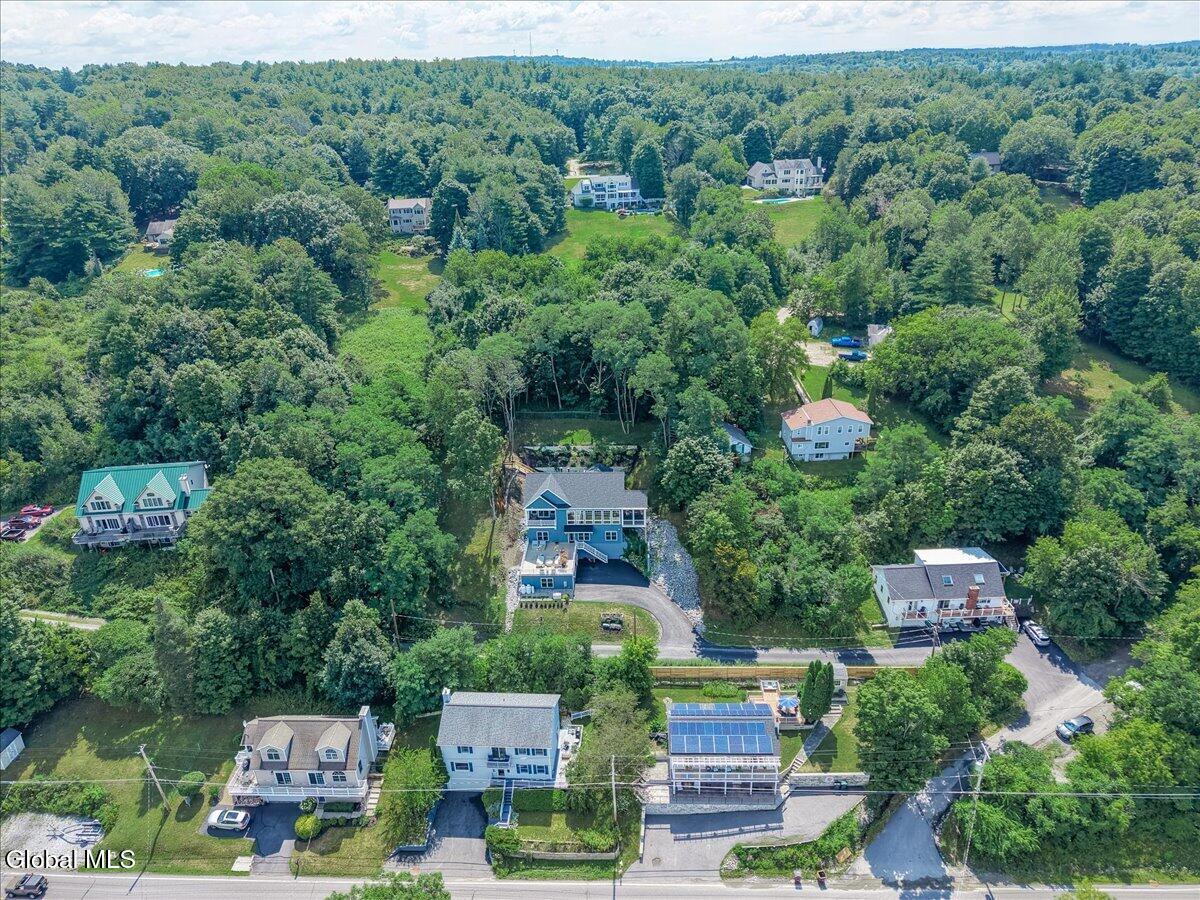 91 Rodgers Lane Saratoga Springs NY 12866