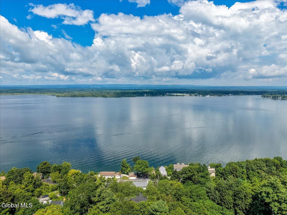 91 Rodgers Lane Saratoga Springs NY 12866