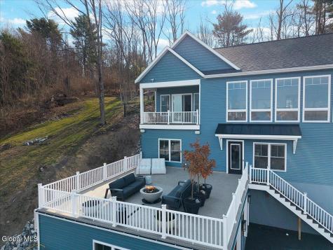 91 Rodgers Lane Saratoga Springs NY 12866
