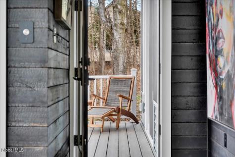 91 Rodgers Lane Saratoga Springs NY 12866