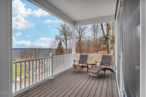 91 Rodgers Lane Saratoga Springs NY 12866