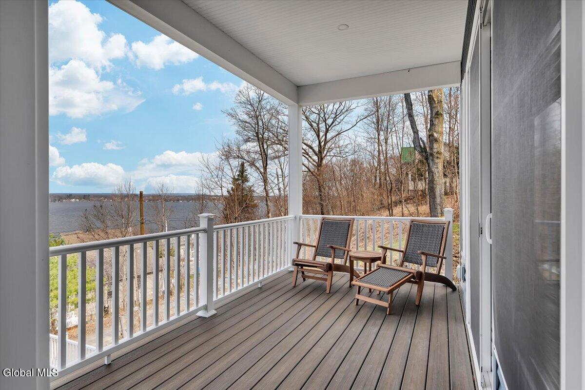 91 Rodgers Lane Saratoga Springs NY 12866