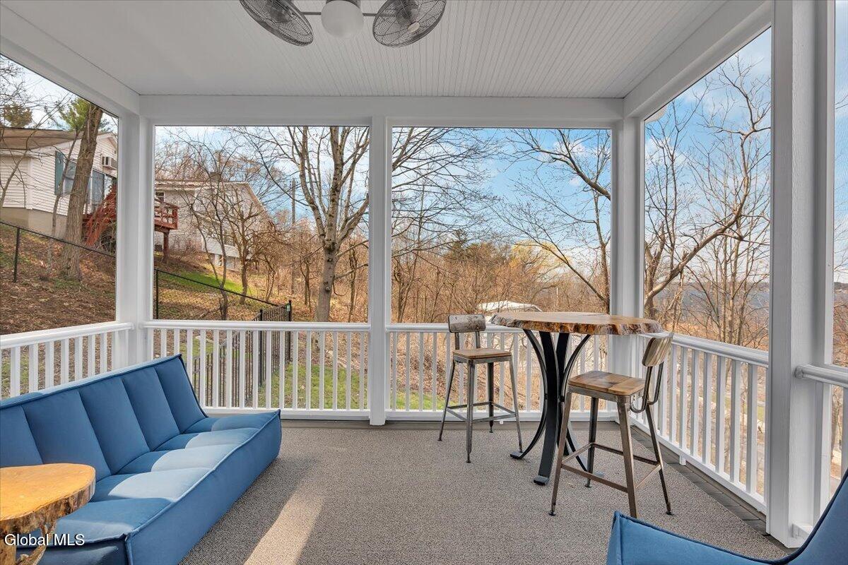 91 Rodgers Lane Saratoga Springs NY 12866