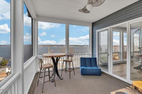 91 Rodgers Lane Saratoga Springs NY 12866