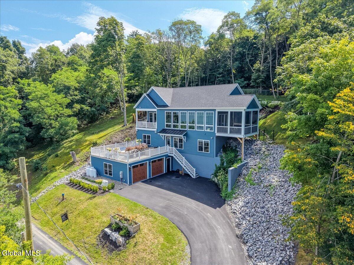 91 Rodgers Lane Saratoga Springs NY 12866