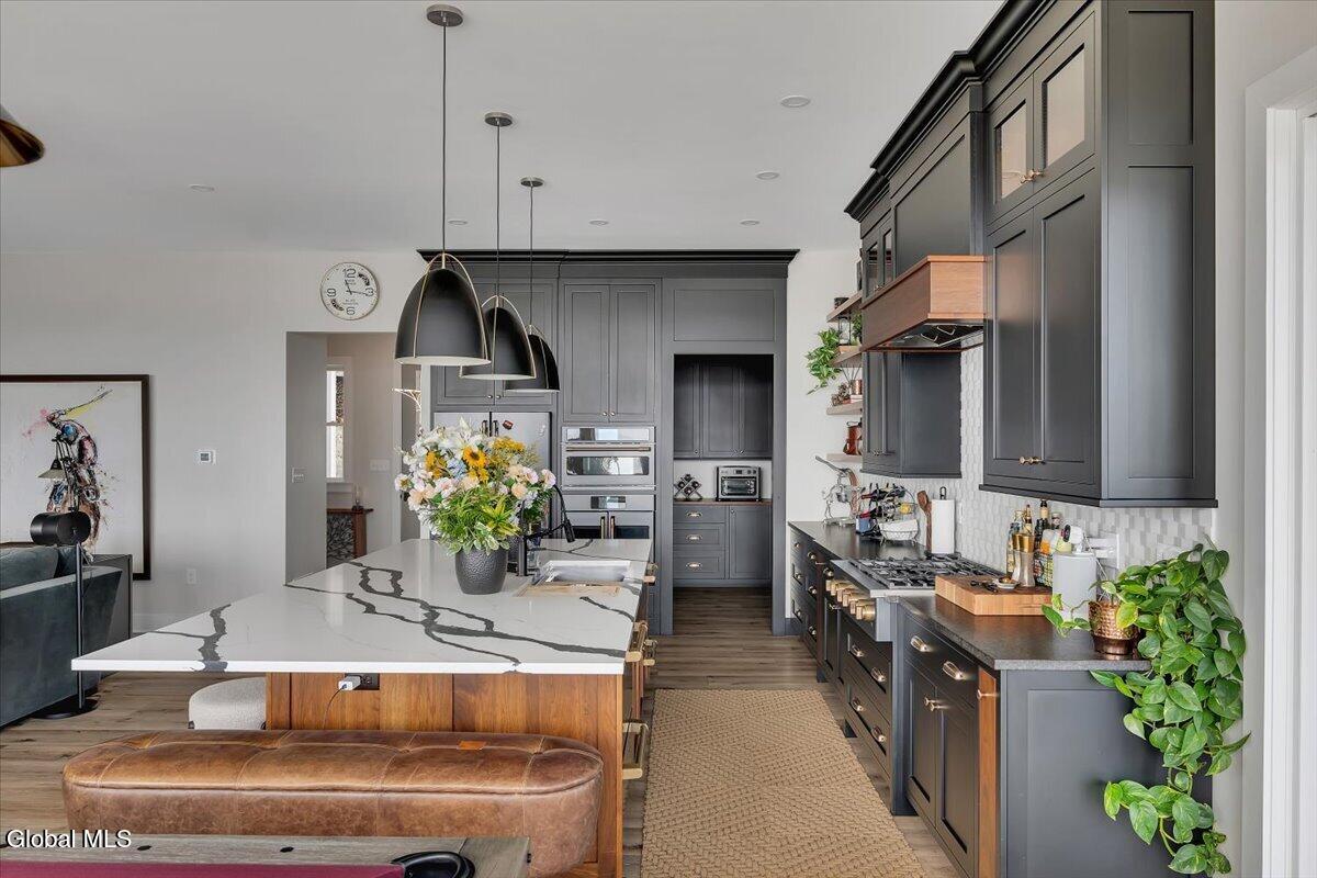 91 Rodgers Lane Saratoga Springs NY 12866